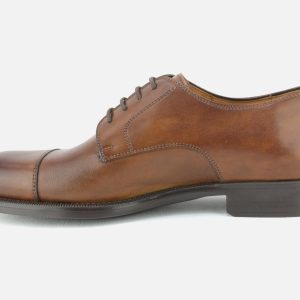 RALEIGH TABACCO ANTIC - Image 4