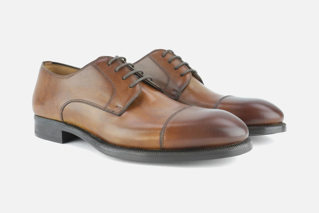 RALEIGH TABACCO ANTIC
