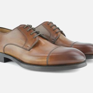 RALEIGH TABACCO ANTIC - Image 7