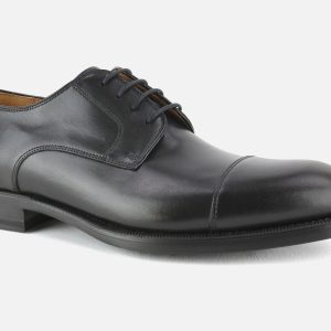 RALEIGH LISSE NOIR - Image 2
