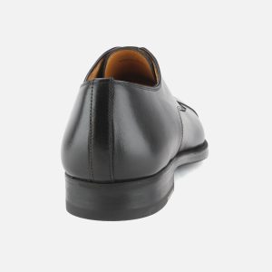 RALEIGH LISSE NOIR - Image 3