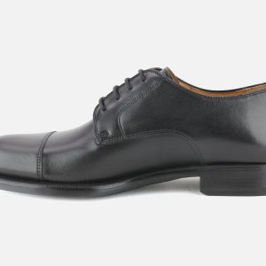 RALEIGH LISSE NOIR - Image 4