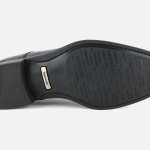 RALEIGH LISSE NOIR - Image 5