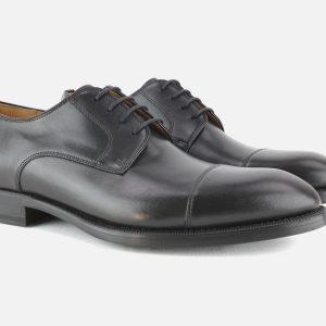 RALEIGH LISSE NOIR - Image 6
