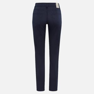 MARON S CHINO NAVY BLUE – Image 2