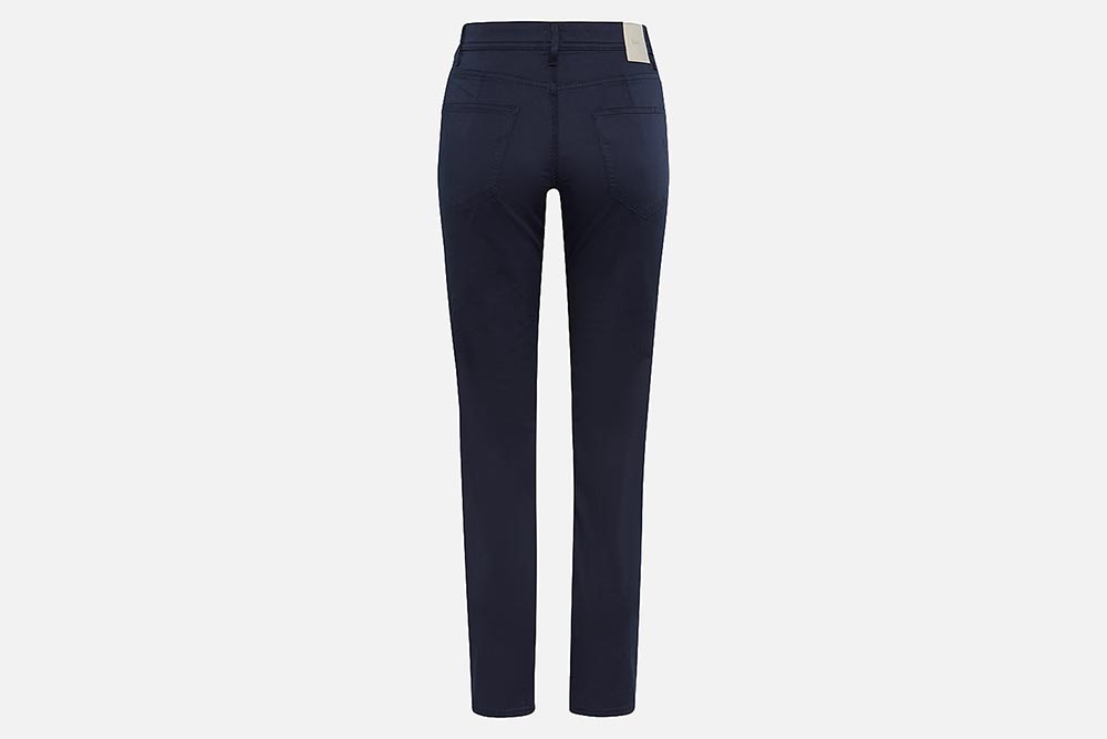 MARON S CHINO NAVY BLUE