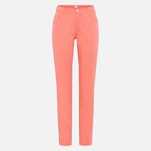 MARON S CHINO CORAIL – Image 1