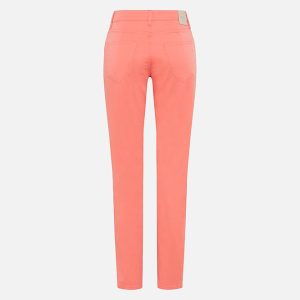 MARON S CHINO CORAIL – Image 2