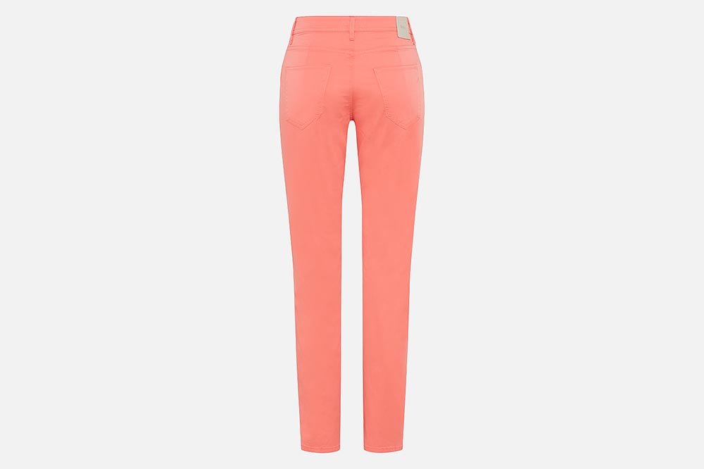 MARON S CHINO CORAIL