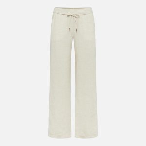 FARINA LIN BEIGE CLAIR - Image 1
