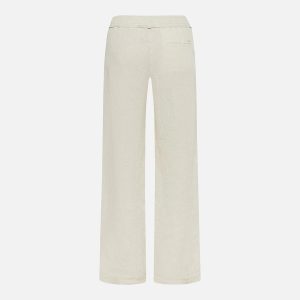 FARINA LIN BEIGE CLAIR - Image 2