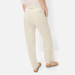 FARINA LIN BEIGE CLAIR - Image 4