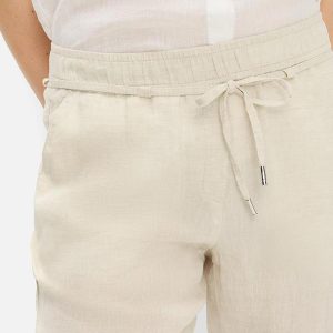 FARINA LIN BEIGE CLAIR - Image 6