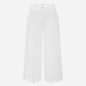 MONA S LIN BLANC - Image 1