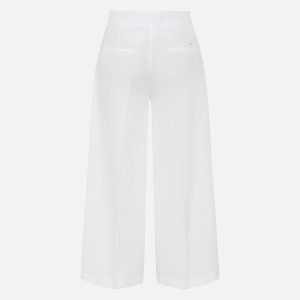 MONA S LIN BLANC - Image 2