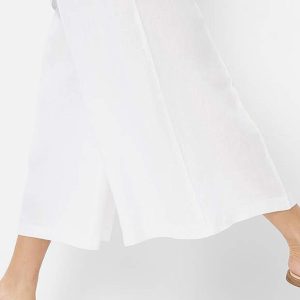 MONA S LIN BLANC - Image 4
