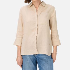 VICKY LIN SAHARA – Image 3