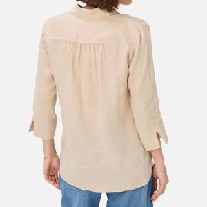 VICKY LIN SAHARA – Image 4