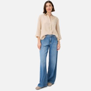 VICKY LIN SAHARA – Image 5