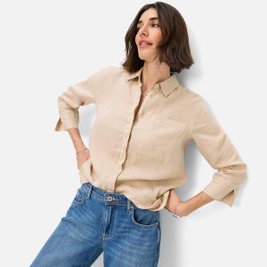VICKY LIN SAHARA – Image 6