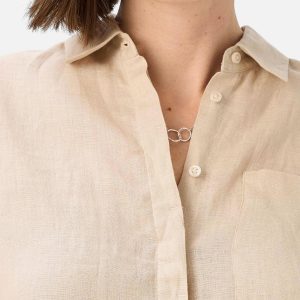 VICKY LIN SAHARA – Image 7
