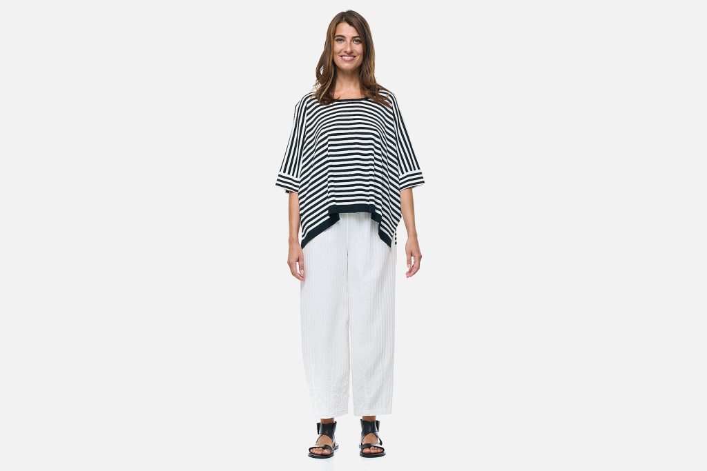 PANTACOURT JORIA BLANC