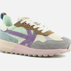 DETROIT KAO AQUA – Image 2