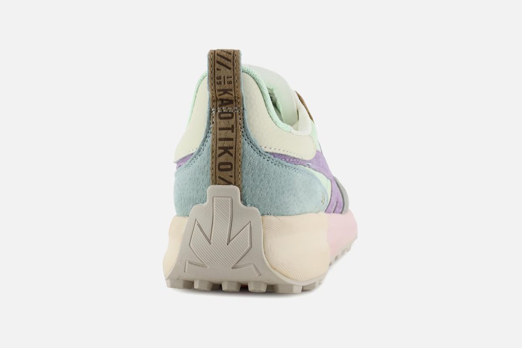 DETROIT KAO AQUA