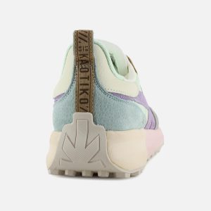 DETROIT KAO AQUA – Image 3