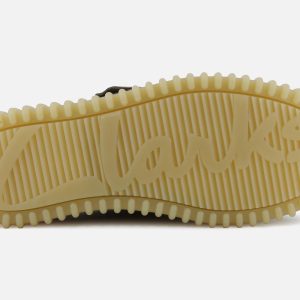 TORHILL LO DARK OLIVE COMBI – Image 5