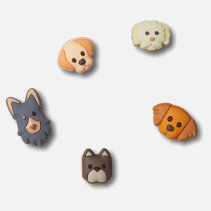 JIBBITZ TINY PUPPY – Image 1
