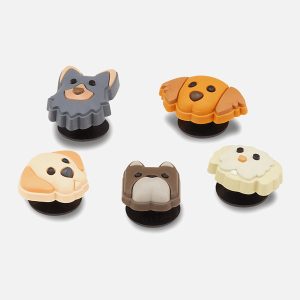 JIBBITZ TINY PUPPY – Image 2