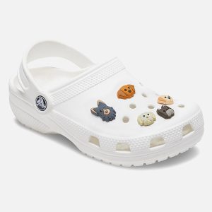 JIBBITZ TINY PUPPY – Image 4