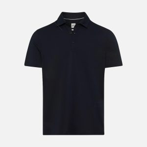 POLO PEPY NAVY – Image 1