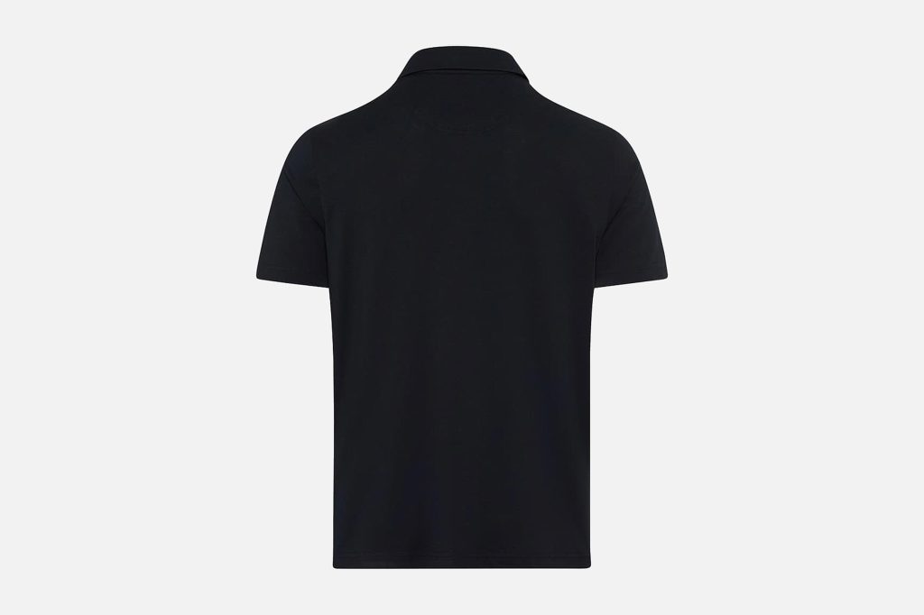 POLO PEPY NAVY