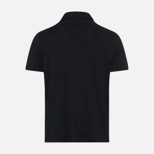 POLO PEPY NAVY – Image 2
