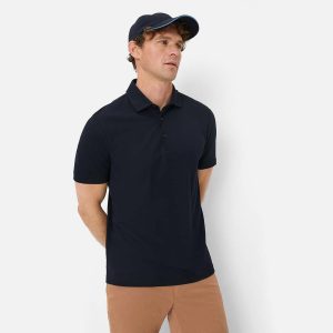 POLO PEPY NAVY – Image 3