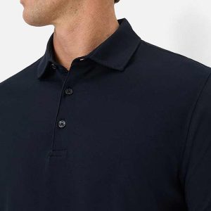 POLO PEPY NAVY – Image 4
