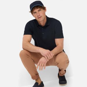 POLO PEPY NAVY – Image 5