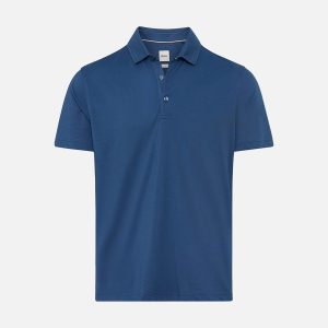 POLO PEPY PILOT BLUE – Image 1
