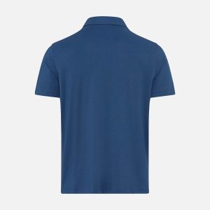 POLO PEPY PILOT BLUE – Image 2