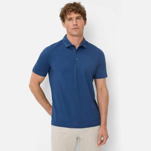 POLO PEPY PILOT BLUE – Image 3