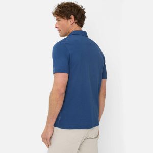 POLO PEPY PILOT BLUE – Image 4