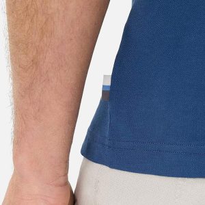 POLO PEPY PILOT BLUE – Image 5