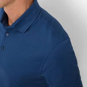 POLO PEPY PILOT BLUE – Image 6