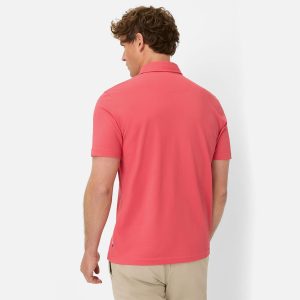 POLO PEPY TOMATO – Image 4