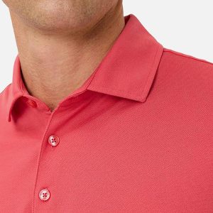 POLO PEPY TOMATO – Image 6