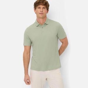 POLO PEPY LIGHT GREEN – Image 3