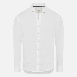 HAROLD U LIN BLANC – Image 1