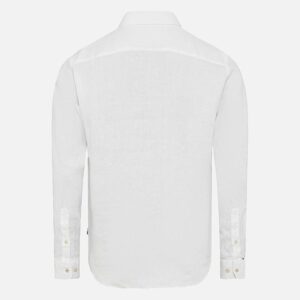 HAROLD U LIN BLANC – Image 2